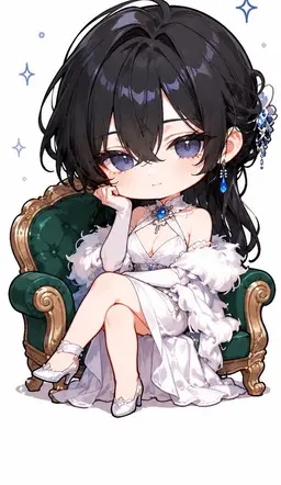 Profile image of Lity