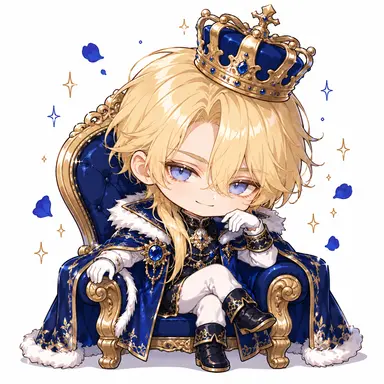 Profile image of Felix