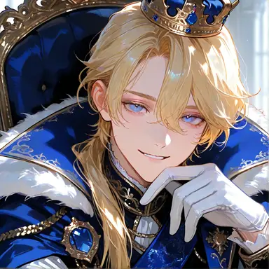 Profile image of フェリクス