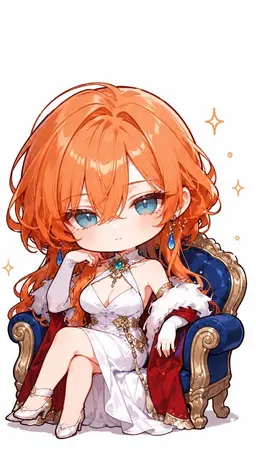 Profile image of Cattleya