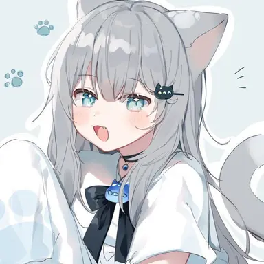 Profile image of 主