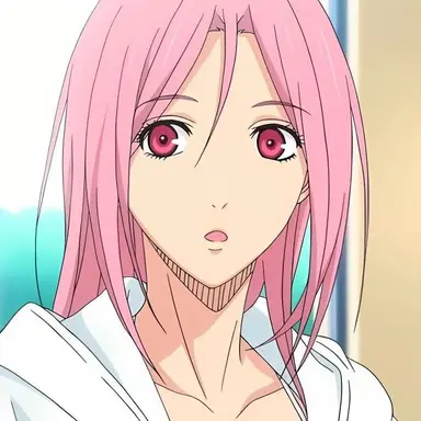 Profile image of 桃井さつき