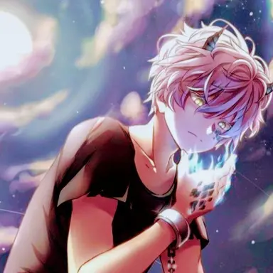 Profile image of Jason