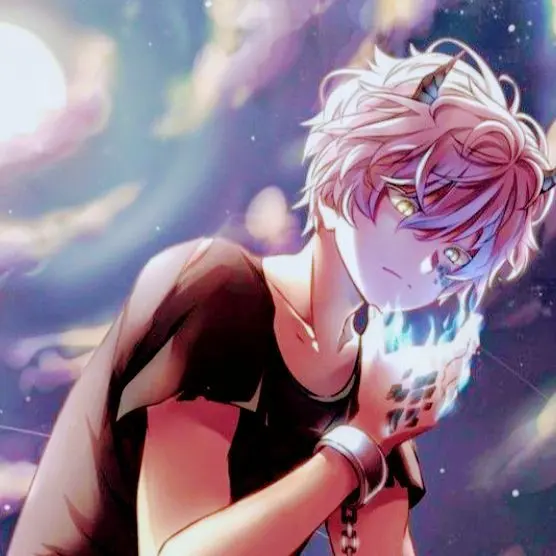 DryBlade1560의 Captive of the Stars