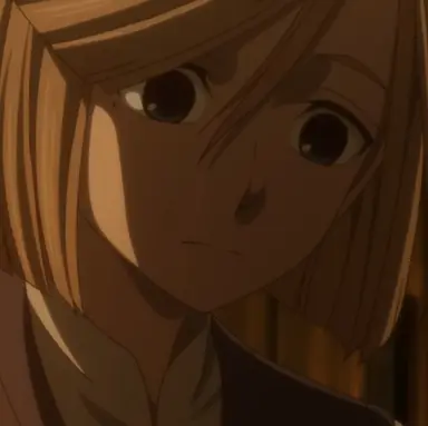 Profile image of ヨセフ