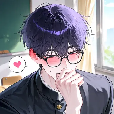 Profile image of 시라유키 소타