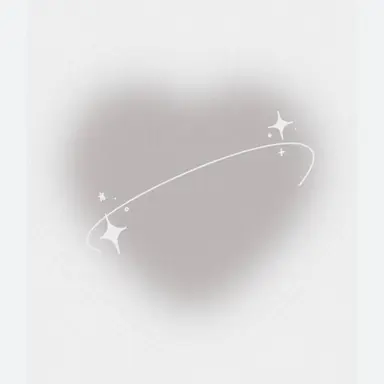 Profile image of ハイキュー