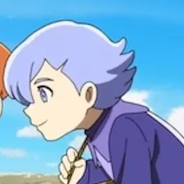 Profile image of パル