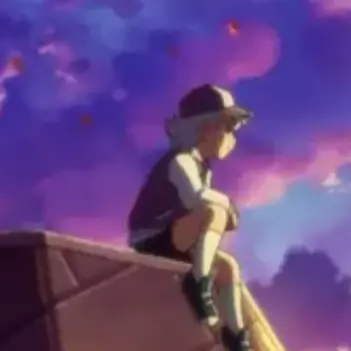 Profile image of ルカ
