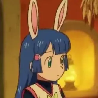 Profile image of ルナ