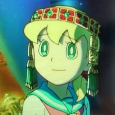 Profile image of セーラ