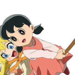 Profile image of しずか