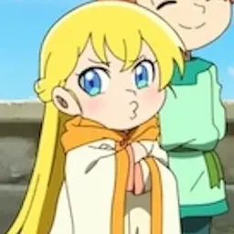 Profile image of クレア