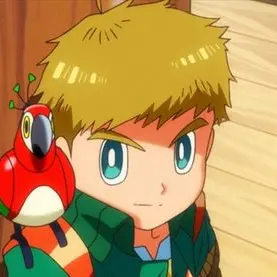 Profile image of フロック