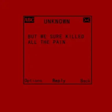 Profile image of 라더