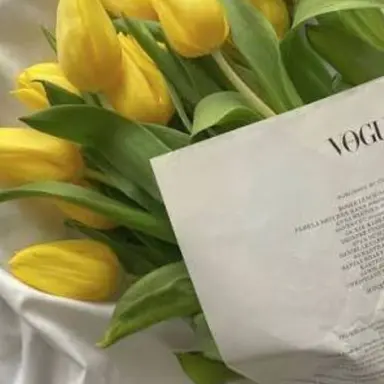 Profile image of 각별