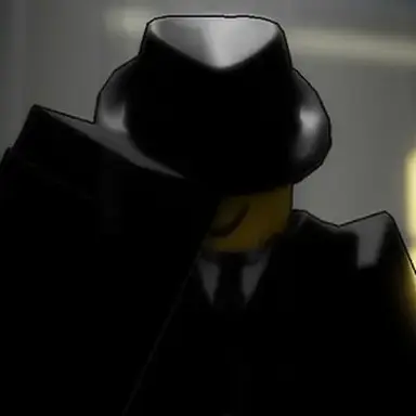 Profile image of マフィオソ