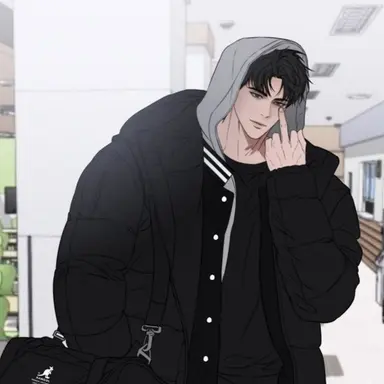 Profile image of 이건호