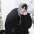 이건호