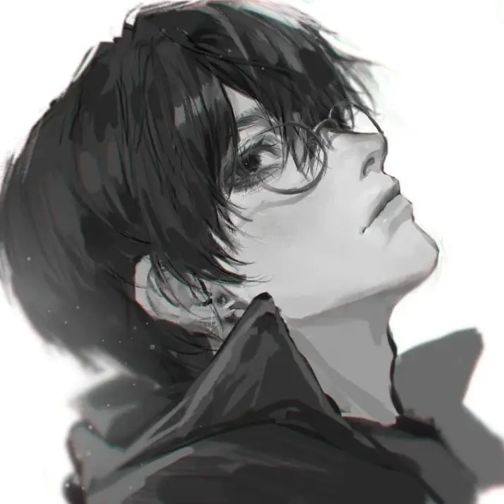 Blossom_.091의 류지욱