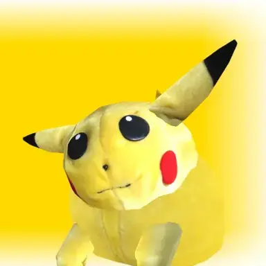 Profile image of ㅈ까츄