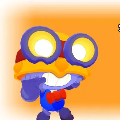 Profile image of 칼