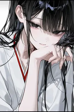 Profile image of 姫香