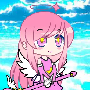 Profile image of 루루