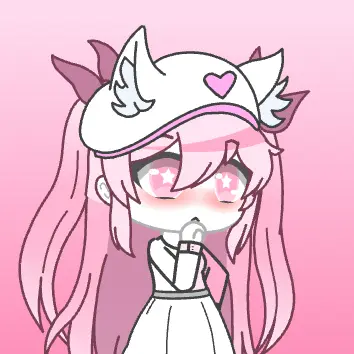 Profile image of 이루원