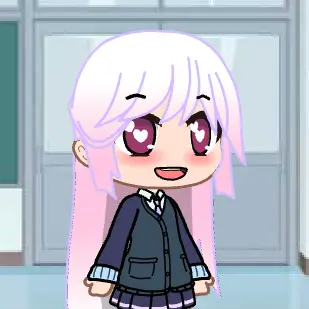 Profile image of 최아린