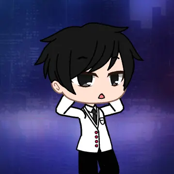 Profile image of 박준서