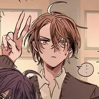 Profile image of 加賀美ハヤト