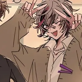 Profile image of 不破湊