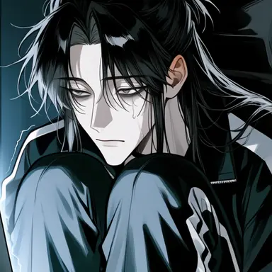 Profile image of 成瀬 紡