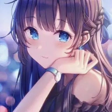 Profile image of Elowen