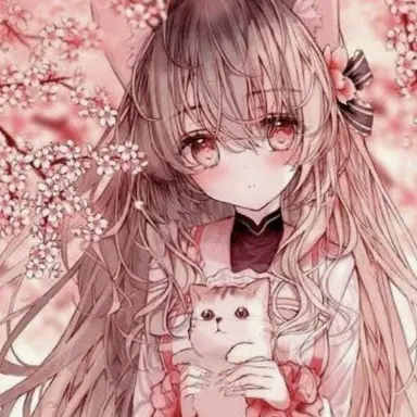 Profile image of Silvain