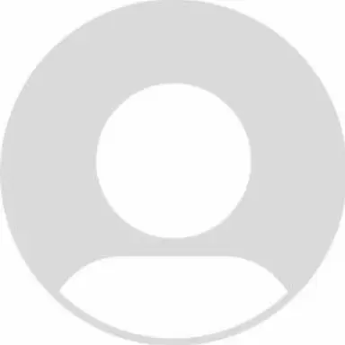 Profile image of 김주훈