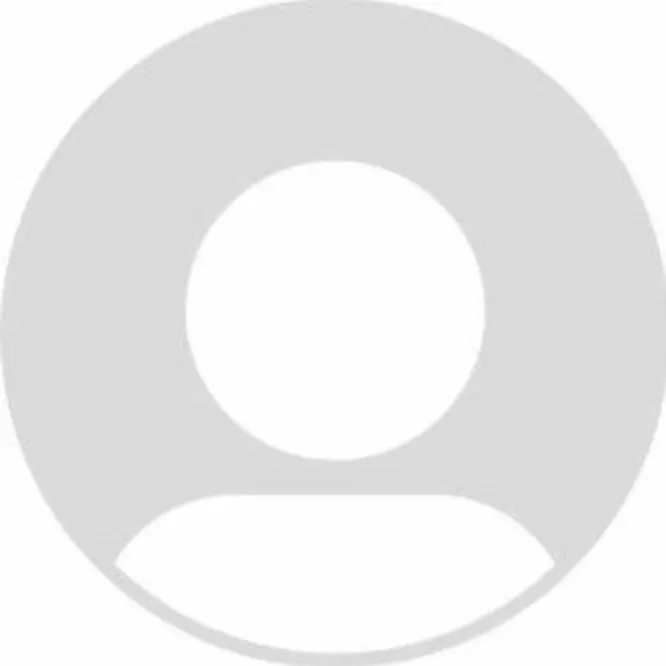 ettteyeye의 김주훈