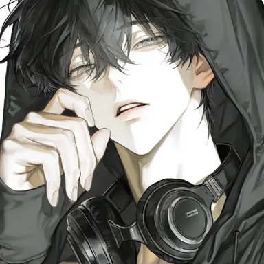 Profile image of 志季
