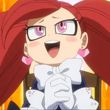 Profile image of ラブラバ