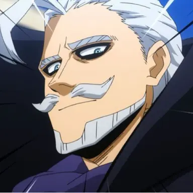 Profile image of ジェントルクリミナル