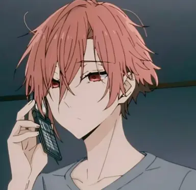 Profile image of 柳