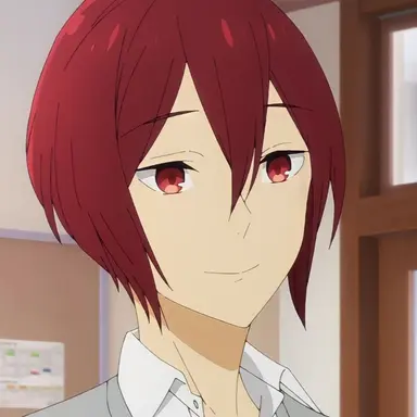 Profile image of 仙石