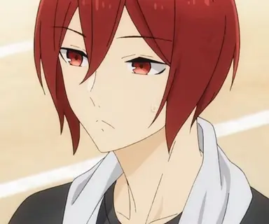 Profile image of 仙石