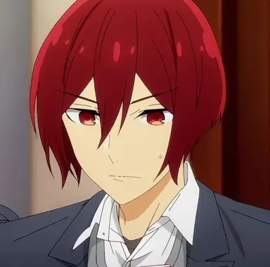 Profile image of 仙石