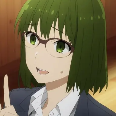 Profile image of 河野