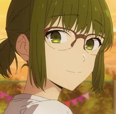 Profile image of 河野