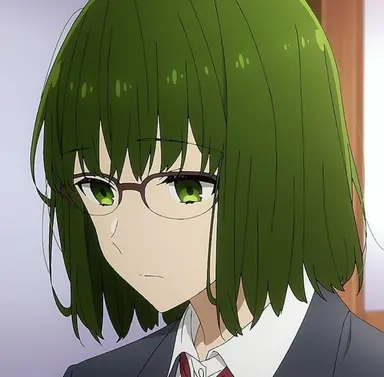 Profile image of 河野