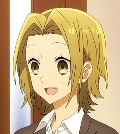Profile image of 吉川