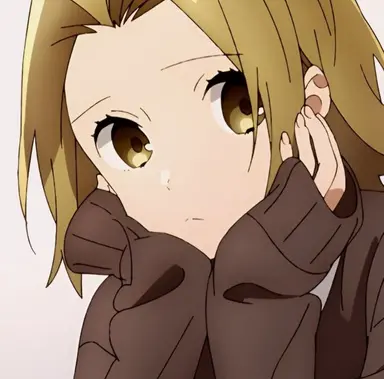 Profile image of 吉川